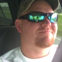 Joseph Perkins