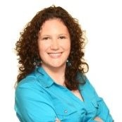 Sarah Everman, Csp