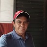 Valmir Rodrigues