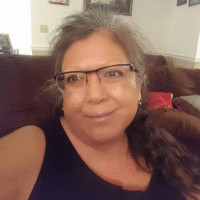 Debbie John