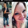 William Jacks