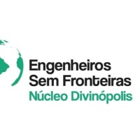 Engenheiros Sem Fronteiras - Núcleo Divinópolis