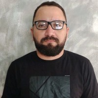 Janilson Dias