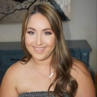 Faith Raster