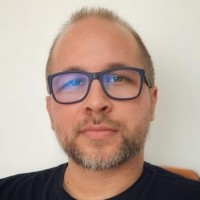 Danilo Mota