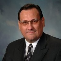 Andrew Hubbard