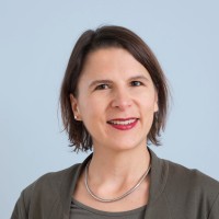 Meta Lehmann Sattler