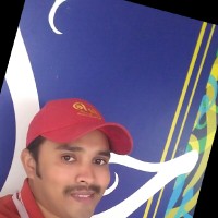 Nazeeb A