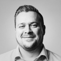 Harri Purmonen
