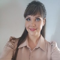 Milda Skamarakiene