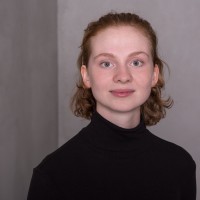 Meta Cosima Friedrich