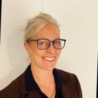 Amanda Francis