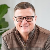 Jeremy Harrison