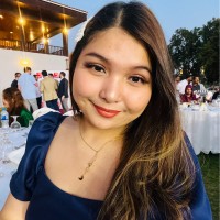 Aienna Marasigan