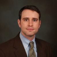 Owen Pirkle, Cpa, Mba
