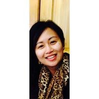 Angelette Jasa