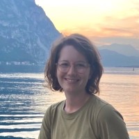 Annemijn Pennings
