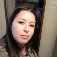 gladys aurora pinto muñoz