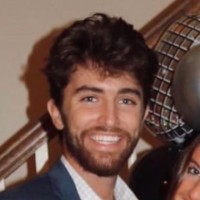 Ethan Evans, E.I.