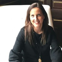 Marina Fernandez Lopez