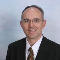 Lance Greer