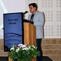 Cezar J. Mizrahi