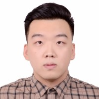 庞智文