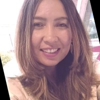 Nathalie Robles Castellanos