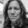 Margaret King