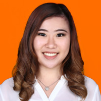 Belinda Christy
