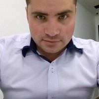 João Tiago Mendonça