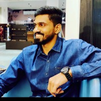 Rahul Pawar