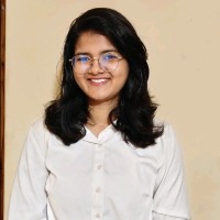 Spoorthi Deshpande