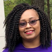 Regina Smith