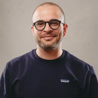 Andrea Spinosi Picotti