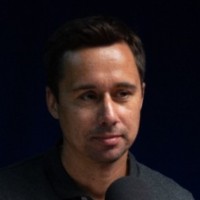 Tomas Janca