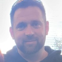 Kevin Crignon