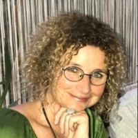 Monique Van Westen- De Vos