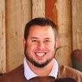 Jeremy Hanks