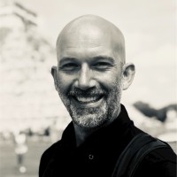 Ryan Nodorft