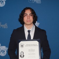 Javier Mauricio Peña Rodríguez