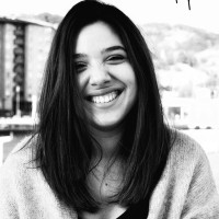 Maialen García Romano