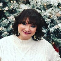 Bethany Swanson