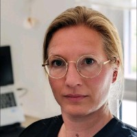 Katrin Jung