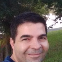 Marcelo Antonio Rodrigues