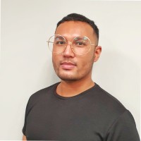 Othniel Ng Ramachandran