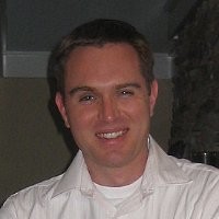 George Harrington