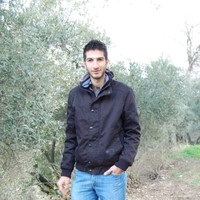Mehmet Coşkun