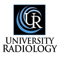 University Radiology