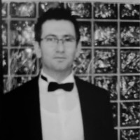 Mumtaz Deniz Metin